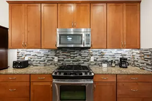 2208 Schriber St, Austin, TX 78704 - Photo 8