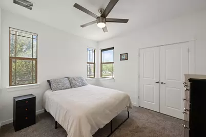 2208 Schriber Street #B, Austin, TX 78704 - Photo 20