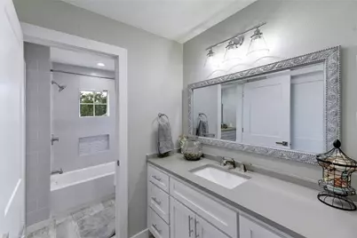 713 Nomad Drive, Spicewood, TX 78669 - Photo 16