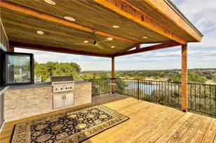 713 Nomad Dr, Spicewood, TX 78669 - Photo 2
