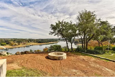713 Nomad Drive, Spicewood, TX 78669 - Photo 4