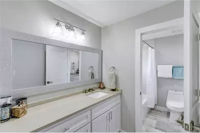 713 Nomad Drive, Spicewood, TX 78669 - Photo 14