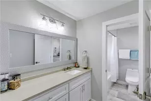 713 Nomad Dr, Spicewood, TX 78669 - Photo 14