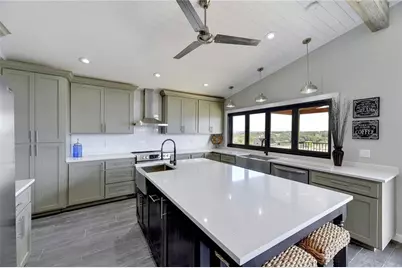 713 Nomad Drive, Spicewood, TX 78669 - Photo 8