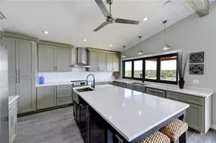713 Nomad Dr, Spicewood, TX 78669 - Photo 8
