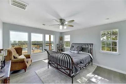 713 Nomad Drive, Spicewood, TX 78669 - Photo 10
