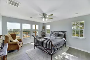 713 Nomad Dr, Spicewood, TX 78669 - Photo 10