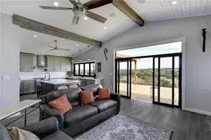 713 Nomad Dr, Spicewood, TX 78669 - Photo 6