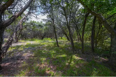 401 Mountain Crest Drive, Wimberley, TX 78676 - Photo 16