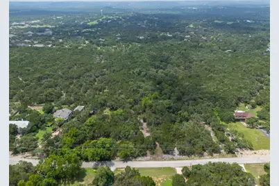 401 Mountain Crest Drive, Wimberley, TX 78676 - Photo 2