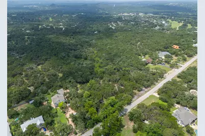 401 Mountain Crest Drive, Wimberley, TX 78676 - Photo 4