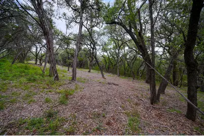 401 Mountain Crest Drive, Wimberley, TX 78676 - Photo 26