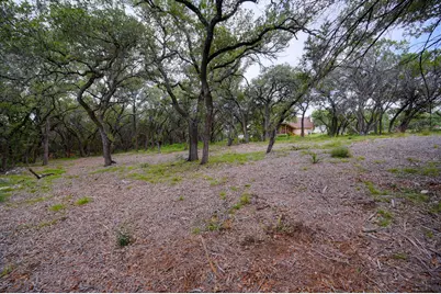 401 Mountain Crest Drive, Wimberley, TX 78676 - Photo 24