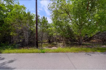 401 Mountain Crest Drive, Wimberley, TX 78676 - Photo 10