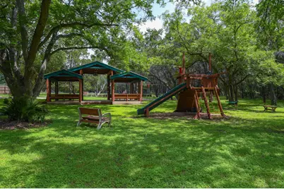 401 Mountain Crest Drive, Wimberley, TX 78676 - Photo 34