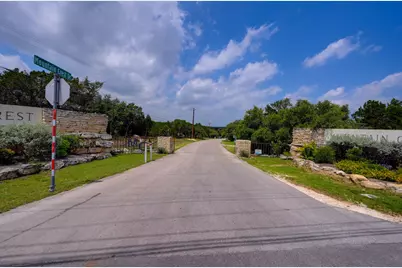 401 Mountain Crest Drive, Wimberley, TX 78676 - Photo 30