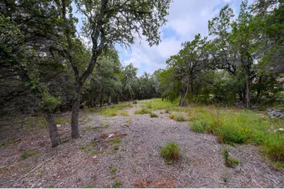 401 Mountain Crest Drive, Wimberley, TX 78676 - Photo 28