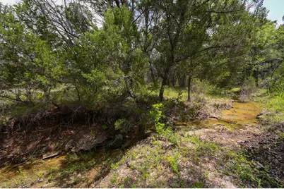 401 Mountain Crest Drive, Wimberley, TX 78676 - Photo 20