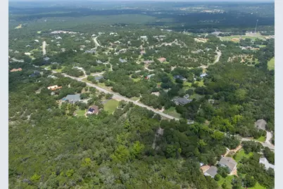 401 Mountain Crest Drive, Wimberley, TX 78676 - Photo 6