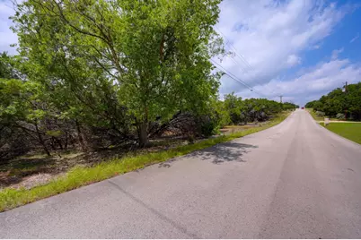 401 Mountain Crest Drive, Wimberley, TX 78676 - Photo 8