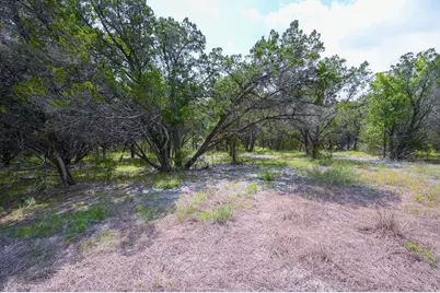 401 Mountain Crest Drive, Wimberley, TX 78676 - Photo 14