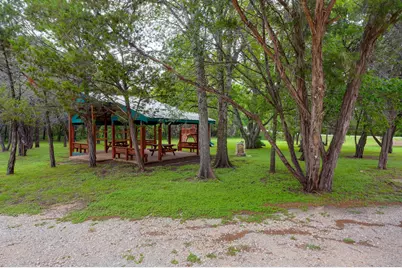 401 Mountain Crest Drive, Wimberley, TX 78676 - Photo 36