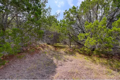 401 Mountain Crest Drive, Wimberley, TX 78676 - Photo 12