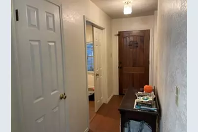 5263 Meadow Creek Drive, Austin, TX 78745 - Photo 4