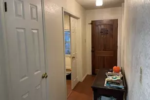 5263 Meadow Creek Dr, Austin, TX 78745 - Photo 4