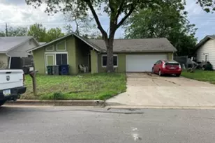 5263 Meadow Creek Dr, Austin, TX 78745 - Photo 1