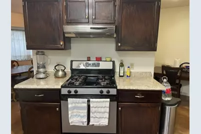 5263 Meadow Creek Drive, Austin, TX 78745 - Photo 8