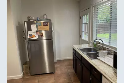 5263 Meadow Creek Drive, Austin, TX 78745 - Photo 10