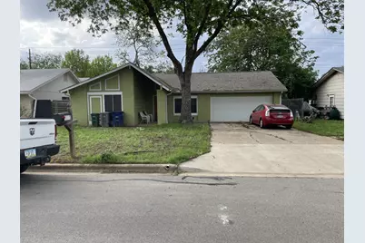 5263 Meadow Creek Drive, Austin, TX 78745 - Photo 1