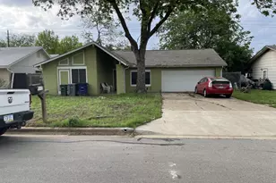 5263 Meadow Creek Dr, Austin, TX 78745 - Photo 1