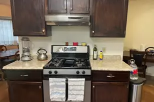 5263 Meadow Creek Dr, Austin, TX 78745 - Photo 12