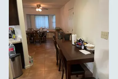 5263 Meadow Creek Drive, Austin, TX 78745 - Photo 14