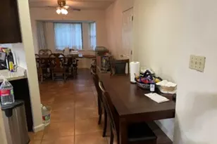 5263 Meadow Creek Dr, Austin, TX 78745 - Photo 14