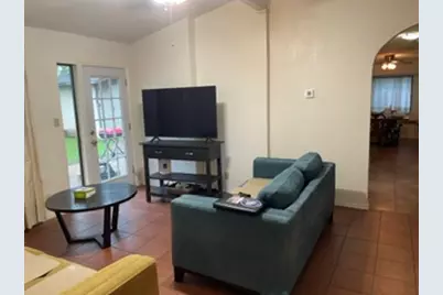 5263 Meadow Creek Drive, Austin, TX 78745 - Photo 6
