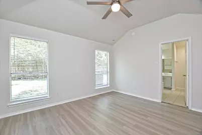 1705 Laurel Lane, Leander, TX 78641 - Photo 18