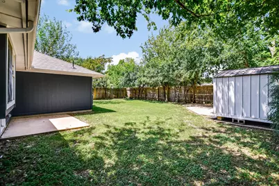 1705 Laurel Lane, Leander, TX 78641 - Photo 28