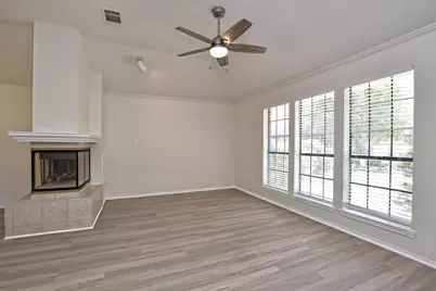 1705 Laurel Lane, Leander, TX 78641 - Photo 6