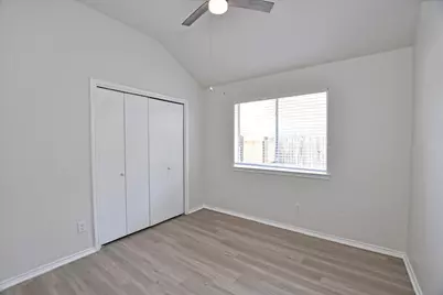 1705 Laurel Lane, Leander, TX 78641 - Photo 24