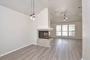1705 Laurel Ln, Leander, TX 78641 - Photo 1