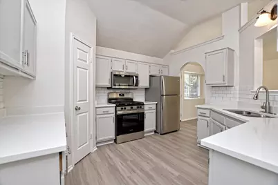 1705 Laurel Lane, Leander, TX 78641 - Photo 12