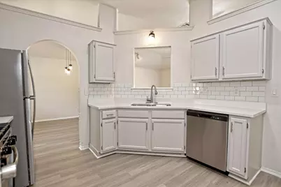 1705 Laurel Lane, Leander, TX 78641 - Photo 14