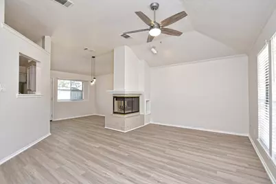 1705 Laurel Lane, Leander, TX 78641 - Photo 8