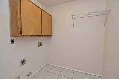 1705 Laurel Lane, Leander, TX 78641 - Photo 16