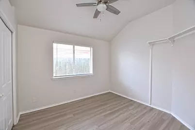1705 Laurel Lane, Leander, TX 78641 - Photo 22