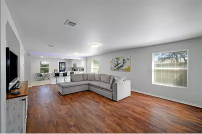 610 Duke Bend, New Braunfels, TX 78130 - Photo 4