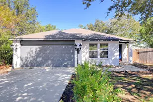 610 Duke Bend, New Braunfels, TX 78130 - Photo 1